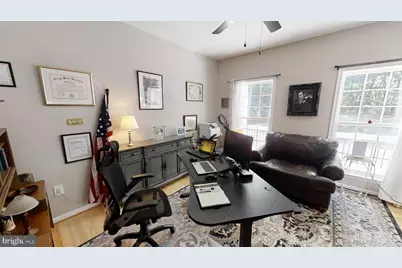 3938 Moody Town Road, Bumpass, VA 23024 - Photo 11