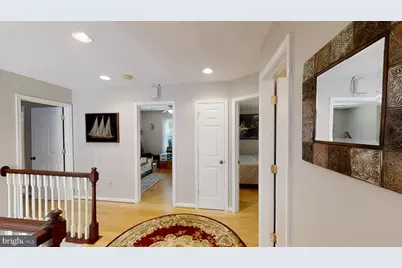3938 Moody Town Road, Bumpass, VA 23024 - Photo 29