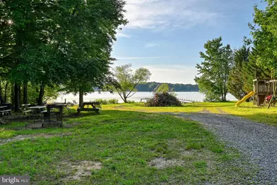 3938 Moody Town Road, Bumpass, VA 23024 - Photo 63