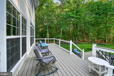 3938 Moody Town Road, Bumpass, VA 23024 - Photo 49