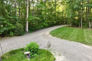 3938 Moody Town Rd, Bumpass, VA 23024 - Photo 3