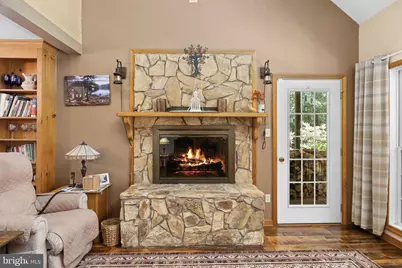 59 Pinewood Drive, Mineral, VA 23117 - Photo 31