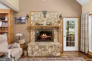 59 Pinewood Dr, Mineral, VA 23117 - Photo 31