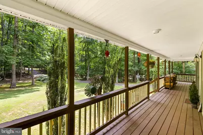 59 Pinewood Drive, Mineral, VA 23117 - Photo 25