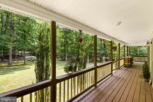 59 Pinewood Dr, Mineral, VA 23117 - Photo 25