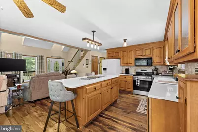 59 Pinewood Drive, Mineral, VA 23117 - Photo 33