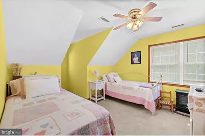 59 Pinewood Drive, Mineral, VA 23117 - Photo 59