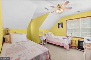 59 Pinewood Dr, Mineral, VA 23117 - Photo 59