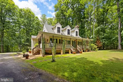 59 Pinewood Drive, Mineral, VA 23117 - Photo 23