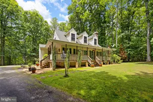 59 Pinewood Dr, Mineral, VA 23117 - Photo 23