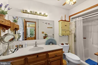 59 Pinewood Drive, Mineral, VA 23117 - Photo 49