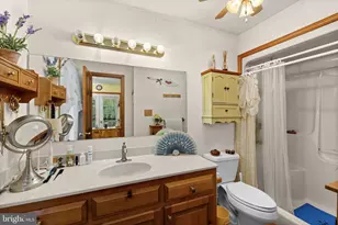 59 Pinewood Dr, Mineral, VA 23117 - Photo 49
