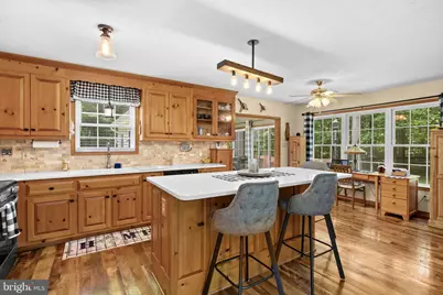 59 Pinewood Drive, Mineral, VA 23117 - Photo 37