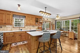 59 Pinewood Dr, Mineral, VA 23117 - Photo 37