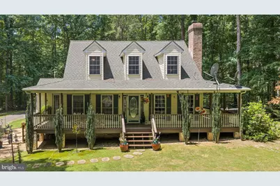 59 Pinewood Drive, Mineral, VA 23117 - Photo 87