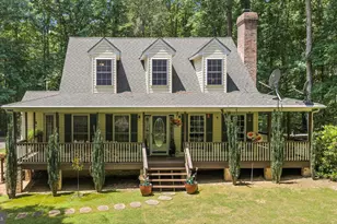 59 Pinewood Dr, Mineral, VA 23117 - Photo 87
