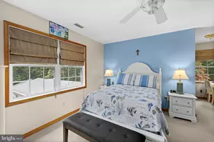 59 Pinewood Dr, Mineral, VA 23117 - Photo 55