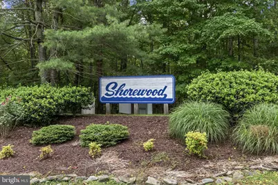 59 Pinewood Drive, Mineral, VA 23117 - Photo 3