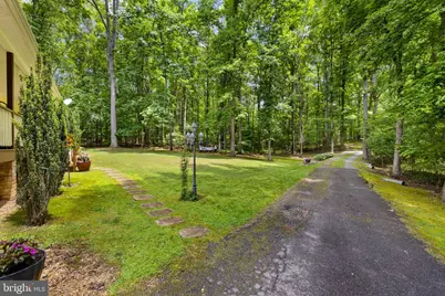 59 Pinewood Drive, Mineral, VA 23117 - Photo 85