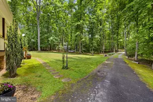 59 Pinewood Dr, Mineral, VA 23117 - Photo 85