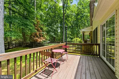 59 Pinewood Drive, Mineral, VA 23117 - Photo 65