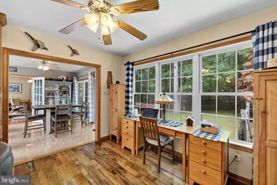 59 Pinewood Drive, Mineral, VA 23117 - Photo 39