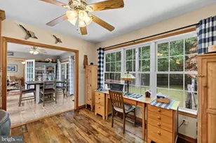 59 Pinewood Dr, Mineral, VA 23117 - Photo 39