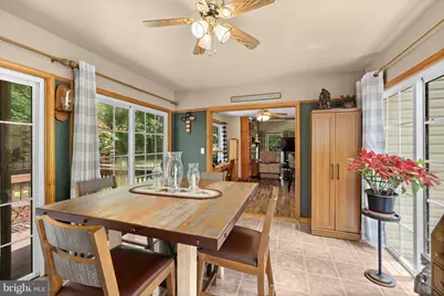 59 Pinewood Drive, Mineral, VA 23117 - Photo 41