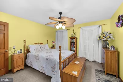 59 Pinewood Drive, Mineral, VA 23117 - Photo 45