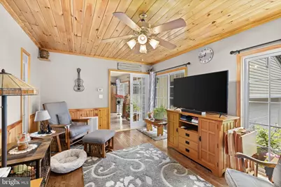 59 Pinewood Drive, Mineral, VA 23117 - Photo 43