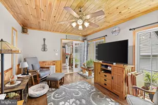 59 Pinewood Dr, Mineral, VA 23117 - Photo 43