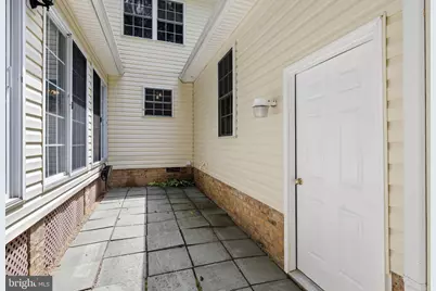 59 Pinewood Drive, Mineral, VA 23117 - Photo 63