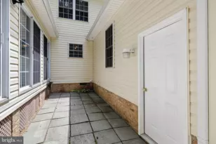 59 Pinewood Dr, Mineral, VA 23117 - Photo 63