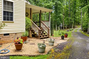 59 Pinewood Dr, Mineral, VA 23117 - Photo 69