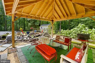 59 Pinewood Drive, Mineral, VA 23117 - Photo 77