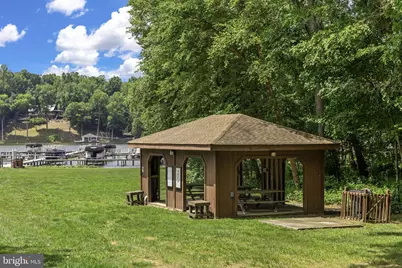59 Pinewood Drive, Mineral, VA 23117 - Photo 21
