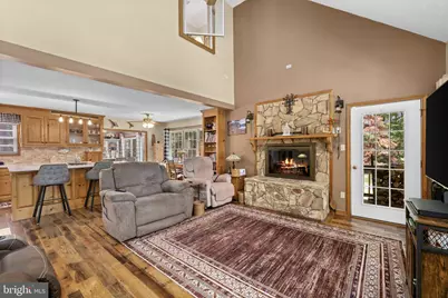 59 Pinewood Drive, Mineral, VA 23117 - Photo 29