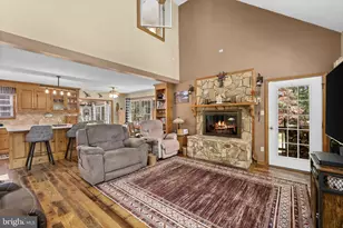 59 Pinewood Dr, Mineral, VA 23117 - Photo 29