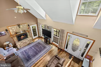59 Pinewood Drive, Mineral, VA 23117 - Photo 53