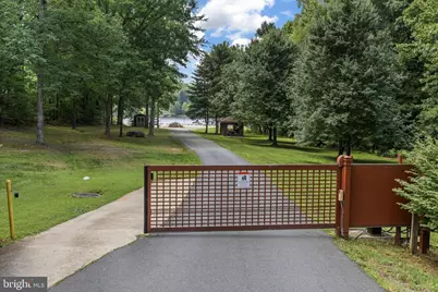 59 Pinewood Drive, Mineral, VA 23117 - Photo 19