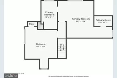 59 Pinewood Drive, Mineral, VA 23117 - Photo 89