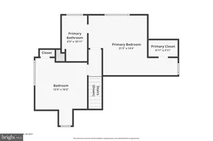 59 Pinewood Dr, Mineral, VA 23117 - Photo 89