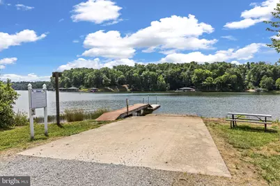 59 Pinewood Drive, Mineral, VA 23117 - Photo 17