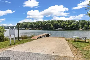 59 Pinewood Dr, Mineral, VA 23117 - Photo 17