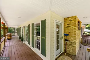 59 Pinewood Dr, Mineral, VA 23117 - Photo 27