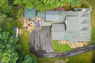 59 Pinewood Dr, Mineral, VA 23117 - Photo 81