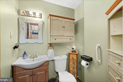 59 Pinewood Drive, Mineral, VA 23117 - Photo 51