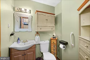 59 Pinewood Dr, Mineral, VA 23117 - Photo 51