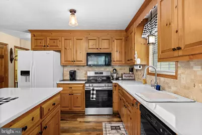 59 Pinewood Drive, Mineral, VA 23117 - Photo 35