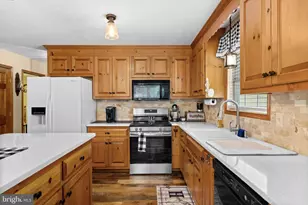 59 Pinewood Dr, Mineral, VA 23117 - Photo 35
